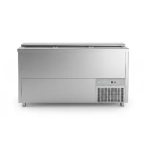 Botellero Refrigerador - Frente: 1.80m