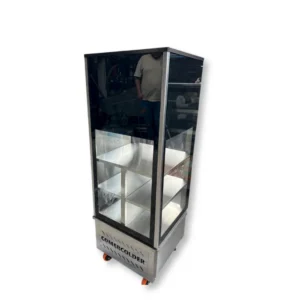 Mueble Punto de Pago - Ref 1